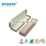 Jewelry Display Cases Shadow Box Pendant Jewellery Boxes for Girls Quality Choice thumbnail-5