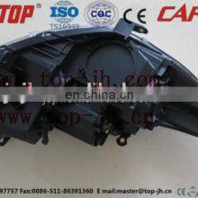 HEAD LAMP FOR ACCENT2014/92101-1R520 92102-1R520 thumbnail-4