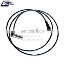 Wheel Speed ABS Sensor Oem 20428947 20428948 20428949 20566832 for VL Truck thumbnail-5