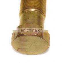 6640500111 Chain Tensioner Assy For Ssangyong Actyon Rexton Kyron D20/D27 New thumbnail-5