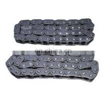 Free Shipping!New For Audi VW Timing Camshaft Chain Tensioner Halters Pads Chains Gaskets Set thumbnail-2