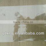 Opp Bags Without Header thumbnail-1