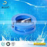 Air Compressor Aquarium Wcb Check Valve thumbnail-3