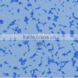 Bacterial Slides , Microbial Slides thumbnail-2