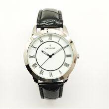 Man Fashion Quartz Watch Women Gift Watches thumbnail-4