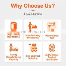 TDR500100 Car CV Boot Kit for Nissan Altima 2001 - 2006 thumbnail-3