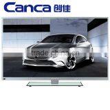 Smart TV 55 Inch Hot Sale TV FHD TV thumbnail-1