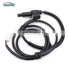 New High Quality ABS Wheel Sensor For Ford Mondeo MK1 MK2 Rear Left Right 1025014 97BG2B372BA 93-00 thumbnail-1