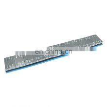 Wheel Balance Weights for Car Balance thumbnail-1