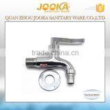 Factory of Sanitary Ware Great Water Bibcock Taps With High Quality thumbnail-4