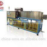 Full-automatic Washing Machine of Small U thumbnail-1