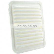 Car Air Filter for Toyota 17801-0T020/17801-21050 thumbnail-5