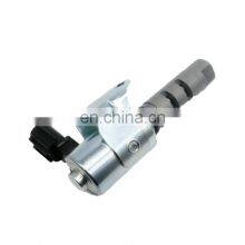 Competitive Price Engine Camshaft Timing Oil Control Valve For Toyota LEXUS OEM 15330-74030 15330-74031 thumbnail-5