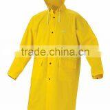 1 Piece Raincoat,PVC Raincoat, Poncho RC002 - Hot Product thumbnail-1