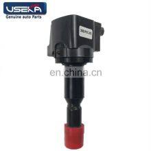 OEM 30520-PWC-003 30520-PWC-S01 CM11-110 Car Ignition Coil For HONDA CITY JAZZ II 1.5L thumbnail-1