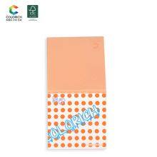 Custom Magnetic Eyeshadow Palette Private Label Empty 15 Color Eyeshadow Makeup Paper Packaging Case Bling Eyeshadow Palette thumbnail-2