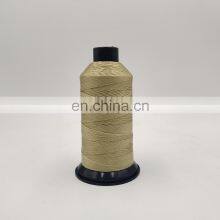 Factory Wholesale High Tenacity Waxed Silk Braided Thread thumbnail-4