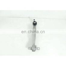 Factory Wholesale AUTO Parts Suspension System Front Lower Control Arm 1044341-00-D for TESLA MODEL 3 thumbnail-3