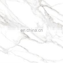 TD12011-1200x1200mm Big Size Grey Color Glazed Porcelain Tiles for Wall and Floor From FOSHAN thumbnail-1