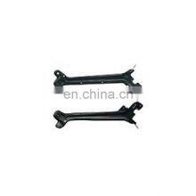 Auto Body Parts 3V0806929 Radiator Support Bracket 3V0806930 Water Tank Frame Bracket for Skoda Superb 2015 thumbnail-1