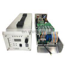 High Frequency 900w Ultrasonic Welding Circuit Board Pcb Board for Zig Zag Cutting Machine thumbnail-5