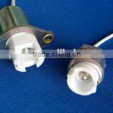 Cheap Classical Alumina Ceramic Ignitors thumbnail-4