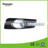 CHEVROLET CRUZE Daytime Running Lights With Super Bright. LED Bulb thumbnail-1