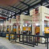 Hydraulic Press Machine Price thumbnail-4