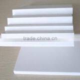 Eco Friendly Pvc Foam Sheet/manufactura de PVC Plancha/eco/saludable thumbnail-6