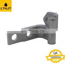 OEM 687700N010 68770-0N010 Car Accessories Good Quality Door Hinge For Crown 2005-2009 thumbnail-4