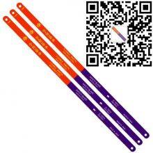 Hacksaw Blade thumbnail-5