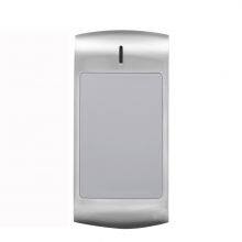 Secukey IP66 Proximity Card Reader Metal RFID Wiegand Reader with EM /MF Card Access Control System