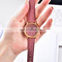 Wholesale BOBO BIRD Luxury Watch OEM Custom LOGO Engraved Wooden Watches for Men and Women Luxury thumbnail-5