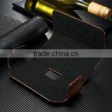 Crazy Horse Character Phone Case for Iphone 6 Case Leather thumbnail-4