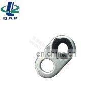Auto Parts Accessories NBR Plastic & Rubber Machinery Parts thumbnail-5