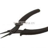 Beading Flat Nose Pliers, Jewelry Beading Tool Pliers Equipment, Jewelry Tools Pliers thumbnail-1