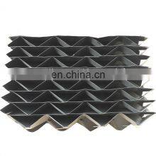 Jiangsu Province Factory Made Drift Eliminator for Removing Entrained Particles in Cooling Tower thumbnail-5