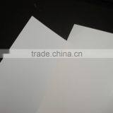 Backlit PET Film 210gsm Water Based Dye thumbnail-2