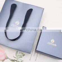 2018 Wholesale Packaging Set With Ribbon Decoration thumbnail-5