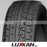 15% OFF Tubeless Car Tire for Inspirer W2 ,tires 225/45/17 thumbnail-2
