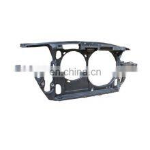OEM 4B0821171B 4B0821172B Front NS Wheel Arch Liner FOR Audi C5A6 2002 Fender Liner thumbnail-4