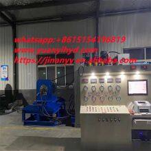 Hydraulic Pump and Motor Test Stand,Digital Hydraulic Motor Test Stand thumbnail-2