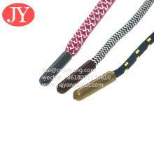 Tpu Rubber Lace Aglet China Shoelace Aglet Supplier Metal Aglet Tips Manufacturer thumbnail-2