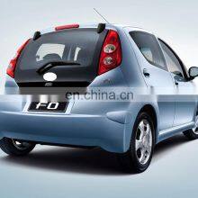 Chinese Car Parts for BYD F0 Wheel Cover thumbnail-2