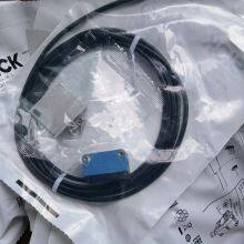 Banner S18-2VPFF200-Q8 thumbnail-2