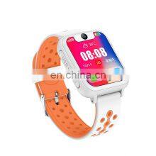 2018 Hot Selling Sim Card Lbs SOS Smart Watch Q6 Tracker Kids Smartwatches With Gps Tracker thumbnail-4