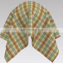 2022 Best Sale 100% Cotton Yarn Dyed Check Design thumbnail-3