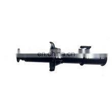 High Quality Front Shock Absorber Suspension 332055 For KIA PRIDE Car thumbnail-3