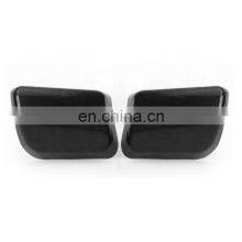 For Volvo XC90 2002-2006 Headlight Washer Nozzle Cover 30698208 30698209 thumbnail-2