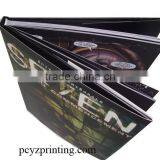 Photo Book Printing Comic Book Printing thumbnail-5